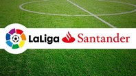  Футбольные туры Испания-Чемпионат Испании по футболу , Лига Сантандер Liga Santander (бывшая ББВА BBVA) , Liga LFP 