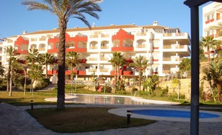 Аренда апартаментов Михас Коста (Mijas Costa) - Апартаменты в аренду Михас Коста (Mijas Costa) Коста дель Соль Costa del Sol Испания
