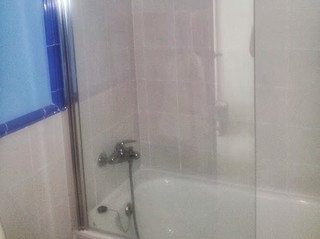Аренда апартаментов Михас Коста (Mijas Costa) - Апартаменты в аренду Михас Коста (Mijas Costa) Коста дель Соль Costa del Sol Испания Фотографии