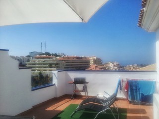 Аренда апартаментов Михас Коста (Mijas Costa) - Апартаменты в аренду Михас Коста (Mijas Costa) Коста дель Соль Costa del Sol Испания Фотографии