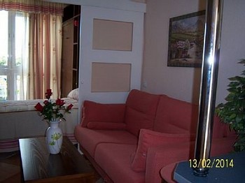 Аренда апартаментов Бенальмадена Benalmadena - Апартаменты в аренду Бенальмадена Benalmadena Пляж Санта Анна Santa Ana Фотографии