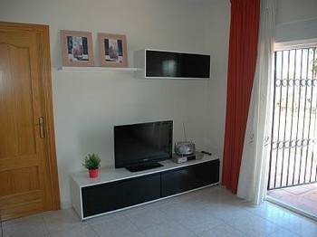 Аренда апартаментов Бенальмадена Benalmadena - Апартаменты в аренду Бенальмадена Benalmadena Пляж Малапескера Malapesquera