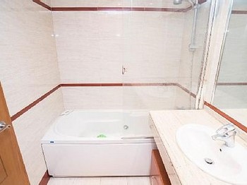 Аренда апартаментов Бенальмадена Benalmadena - Апартаменты в аренду Бенальмадена Benalmadena Пляж Санта Анна Santa Ana