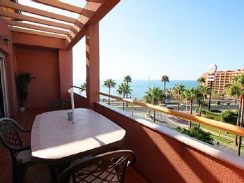 Аренда апартаментов Бенальмадена Benalmadena - Апартаменты в аренду Бенальмадена Benalmadena Пляж Бенальмадена Коста Benalmadena Costa Фотографии