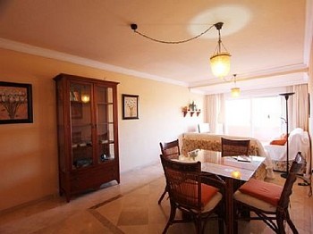 Аренда апартаментов Бенальмадена Benalmadena - Апартаменты в аренду Бенальмадена Benalmadena Пляж Бенальмадена Коста Benalmadena Costa Фотографии