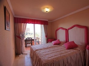 Аренда апартаментов Бенальмадена Benalmadena - Апартаменты в аренду Бенальмадена Benalmadena Пляж Бенальмадена Коста Benalmadena Costa Фотографии