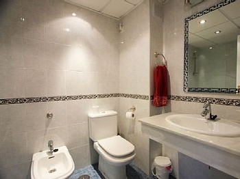 Аренда апартаментов Бенальмадена Benalmadena - Апартаменты в аренду Бенальмадена Benalmadena Пляж Бенальмадена Коста Benalmadena Costa Фотографии