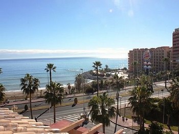 Аренда апартаментов Бенальмадена Benalmadena - Апартаменты в аренду Бенальмадена Benalmadena Пляж Бенальмадена Коста Benalmadena Costa Фотографии