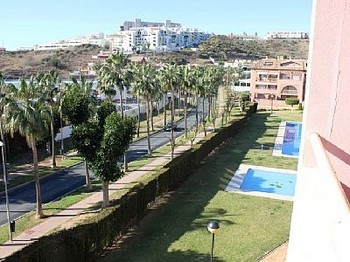 Аренда апартаментов Бенальмадена Benalmadena - Апартаменты в аренду Бенальмадена Benalmadena Пляж Бенальмадена Коста Benalmadena Costa Фотографии