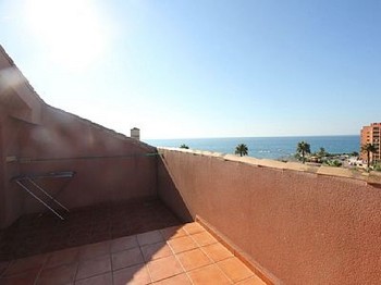 Аренда апартаментов Бенальмадена Benalmadena - Апартаменты в аренду Бенальмадена Benalmadena Пляж Бенальмадена Коста Benalmadena Costa Фотографии