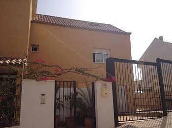 Аренда апартаментов Бенальмадена Benalmadena - Апартаменты в аренду Бенальмадена Benalmadena Пляж Плайа Бонита Playa Bonita Фотографии