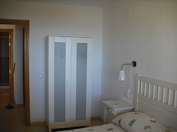 Аренда апартаментов Бенальмадена Benalmadena - Апартаменты в аренду Бенальмадена Benalmadena Пляж Плайа Бонита Playa Bonita Фотографии