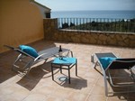 Аренда апартаментов Бенальмадена Benalmadena - Апартаменты в аренду Бенальмадена Benalmadena Пляж Плайа Бонита Playa Bonita