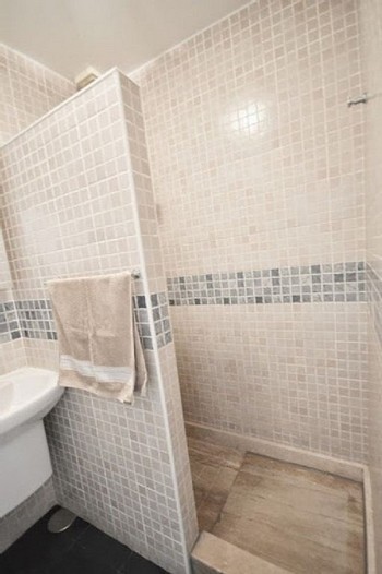 Аренда апартаментов Бенальмадена Benalmadena - Апартаменты в аренду Бенальмадена Benalmadena Пляж Плайа Бонита Playa Bonita Фотографии