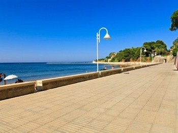 Аренда апартаментов Дения Dénia - Апартаменты в аренду в Дении Denia Пляж Лес Ротес Les Rotes Центр Дении Denia Фотографии