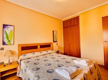 Аренда апартаментов Дения Dénia - Апартаменты в аренду в Дении Denia Пляж Лес Ротес Les Rotes Центр Дении Denia Фотографии