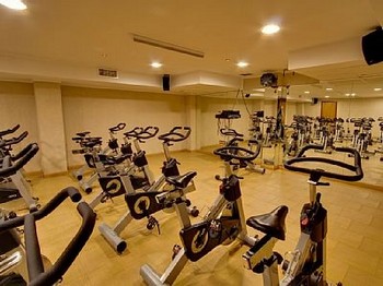 Аренда апартаментов Дения Dénia - Апартаменты в аренду в Дении Denia Пляж Лес Ротес Les Rotes Центр Дении Denia Фотографии