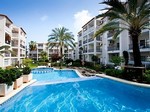 Аренда апартаментов Дения Dénia - Апартаменты в аренду в Дении Denia Пляж Лес Ротес Les Rotes 