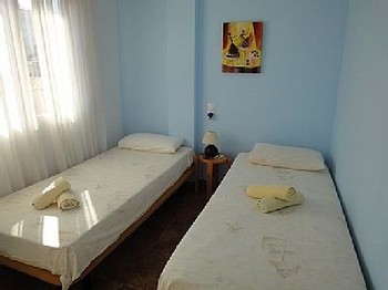 Аренда апартаментов Дения Dénia - Апартаменты в аренду в Дении Denia Пляж Леc Маринес Les Marines, Лас Маринас Las Marinas Дения Фотографии