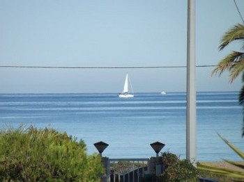 Аренда апартаментов Дения Dénia - Апартаменты в аренду в Дении Denia Пляж Леc Маринес Les Marines, Лас Маринас Las Marinas Дения Фотографии