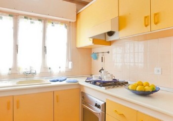 Аренда апартаментов Дения Dénia - Апартаменты в аренду в Дении Denia Пляж Леc Маринес Les Marines, Лас Маринас Las Marinas Дения Фотографии