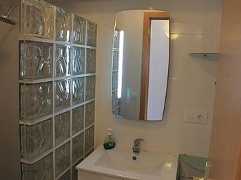 Аренда апартаментов Дения Dénia - Апартаменты в аренду в Дении Denia Пляж Леc Маринес Les Marines, Лас Маринас Las Marinas Дения Фотографии