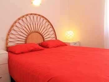 Аренда апартаментов Дения Dénia - Апартаменты в аренду в Дении Denia Пляж Леc Маринес Les Marines, Лас Маринас Las Marinas Дения Фотографии