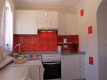 Аренда апартаментов Дения Dénia - Апартаменты в аренду в Дении Denia Пляж Леc Маринес Les Marines, Лас Маринас Las Marinas Дения Фотографии