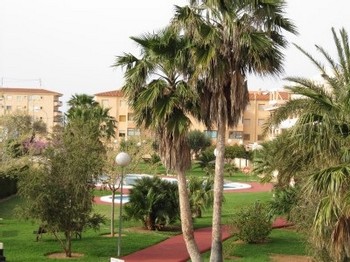 Аренда апартаментов Дения Dénia - Апартаменты в аренду в Дении Denia Пляж Леc Маринес Les Marines, Лас Маринас Las Marinas Дения Фотографии