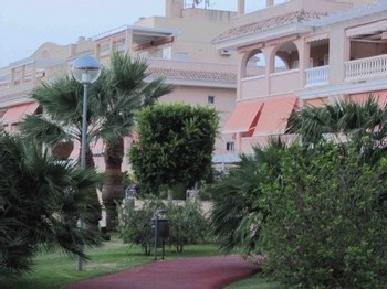 Аренда апартаментов Дения Dénia - Апартаменты в аренду в Дении Denia Пляж Леc Маринес Les Marines, Лас Маринас Las Marinas Дения Фотографии