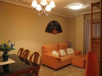 Аренда апартаментов Дения Dénia - Апартаменты в аренду в Дении Denia Пляж Леc Маринес Les Marines, Лас Маринас Las Marinas Дения Фотографии