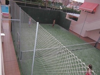Аренда апартаментов Дения Dénia - Апартаменты в аренду в Дении Denia Пляж Леc Маринес Les Marines, Лас Маринас Las Marinas Дения Фотографии