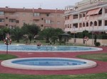 Аренда апартаментов Дения Dénia - Апартаменты в аренду в Дении Denia Пляж Леc Маринес Les Marines, Лас Маринас Las Marinas Дения