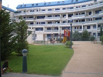 Аренда апартаментов Дения Dénia - Апартаменты в аренду в Дении Denia Пляж Лес Ротес Les Rotes Центр Дении Denia Фотографии