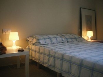 Аренда апартаментов Дения Dénia - Апартаменты в аренду в Дении Denia ПляжПляж Лес Ротес Les Rotes, Лас Ротас (Галет) Las Rotas (Galet) Фотографии