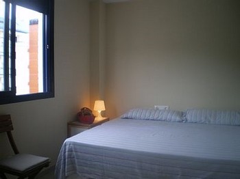 Аренда апартаментов Дения Dénia - Апартаменты в аренду в Дении Denia ПляжПляж Лес Ротес Les Rotes, Лас Ротас (Галет) Las Rotas (Galet) Фотографии