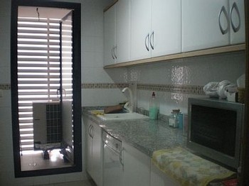 Аренда апартаментов Дения Dénia - Апартаменты в аренду в Дении Denia ПляжПляж Лес Ротес Les Rotes, Лас Ротас (Галет) Las Rotas (Galet) Фотографии
