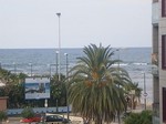 Аренда апартаментов Дения Dénia - Апартаменты в аренду в Дении Denia Пляж Лес Ротес Les Rotes Центр Дении Denia 