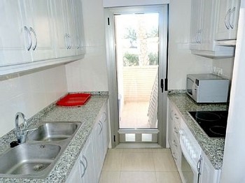 Аренда апартаментов Дения Dénia - Апартаменты в аренду в Дении Denia Пляж Леc Маринес Les Marines, Лас Маринас Las Marinas Дения Фотографии