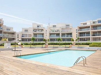 Аренда апартаментов Дения Dénia - Апартаменты в аренду в Дении Denia Пляж Леc Маринес Les Marines, Лас Маринас Las Marinas Дения Фотографии