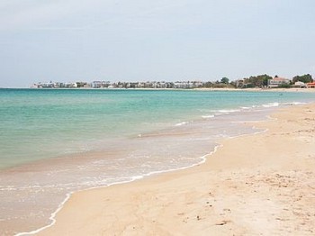 Аренда апартаментов Дения Dénia - Апартаменты в аренду в Дении Denia Пляж Леc Маринес Les Marines, Лас Маринас Las Marinas Дения Фотографии