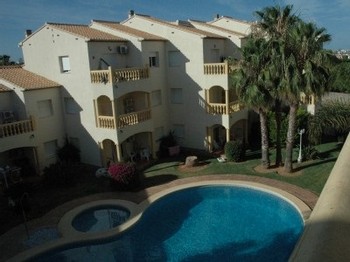 Аренда апартаментов Дения Dénia - Апартаменты в аренду в Дении Denia Пляж Леc Маринес Les Marines, Лас Маринас Las Marinas Дения Фотографии