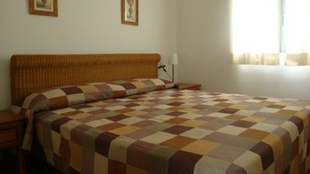 Аренда апартаментов Дения Dénia - Апартаменты в аренду в Дении Denia Пляж Леc Маринес Les Marines, Лас Маринас Las Marinas Дения Фотографии