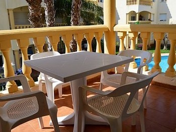 Аренда апартаментов Дения Dénia - Апартаменты в аренду в Дении Denia Пляж Леc Маринес Les Marines, Лас Маринас Las Marinas Дения Фотографии