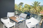 Аренда апартаментов Дения Dénia - Апартаменты в аренду в Дении Denia Пляж Лес Ротес Les Rotes,Лас Ротас(Галет)Las Rotas (Galet) Дения Denia 