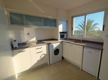Аренда апартаментов Дения Dénia - Апартаменты в аренду в Дении Denia ПляжПляж Лес Ротес Les Rotes, Лас Ротас (Галет) Las Rotas (Galet) Фотографии