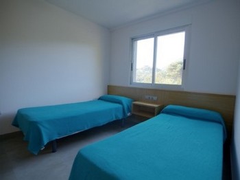 Аренда апартаментов Дения Dénia - Апартаменты в аренду в Дении Denia ПляжПляж Лес Ротес Les Rotes, Лас Ротас (Галет) Las Rotas (Galet) Фотографии