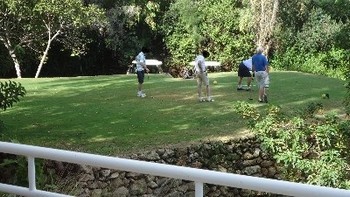 Аренда апартаментов Бенальмадена Benalmadena - Апартаменты в аренду Бенальмадена Benalmadena, Торрекебрада Torrequebrada, гольф клуб Пальмерас дель Гольф Palmeras del Gol