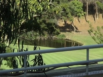 Аренда апартаментов Бенальмадена Benalmadena - Апартаменты в аренду Бенальмадена Benalmadena, Торрекебрада Torrequebrada, гольф клуб Пальмерас дель Гольф Palmeras del Gol