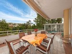 Аренда апартаментов Бенальмадена Benalmadena - Апартаменты в аренду Бенальмадена Benalmadena, Торрекебрада Torrequebrada, гольф клуб Пальмерас дель Гольф Palmeras del Golf
